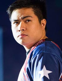 Xmithie (Jungle)