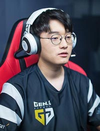 CoreJJ (Support)