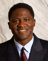 Dominique Wilkins Headshot