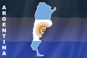 Argentina Betting Sites