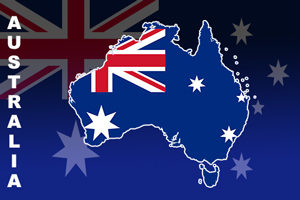 Australia Betting Sites