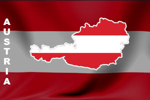 Austria Betting Sites