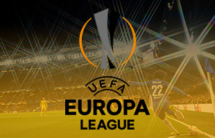 Europa League Logo