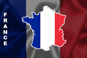France Betting Sites