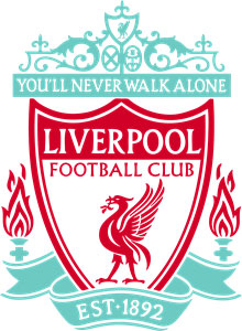 Liverpool Logo