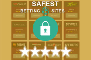 Safest sports betting sites 401k investing advice investing guidance