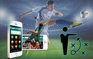 Soccer Betting Strategy Guide