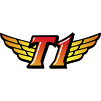 South Korea Telecom Logo