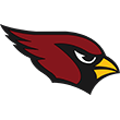 Arizona Cardinals Logo