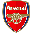 Arsenal Logo