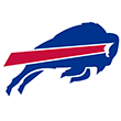 Buffalo Bills Logo