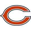 Chicago Bears Logo