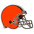 Cleveland Browns Logo