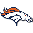 Denver Broncos Logo