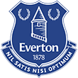 Everton F.C. Logo