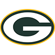Green Bay Packers Logo