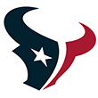 Houston Texans Logo