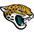 Jacksonville Jaguars Logo