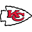 Kansas City Chiefs Logo