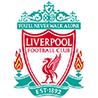 Liverpool FC Logo