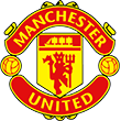 Manchester United Logo