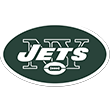 New York Jets Logo