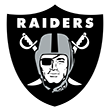 Oakland Raiders Logo