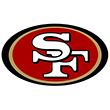 San Francisco 49ers Logo
