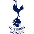 Tottenham Hotspurs Logo