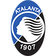Atalanta Logo