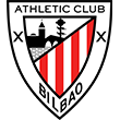 Athletic Bilbao Logo
