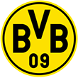 Borussia Dortmund Logo