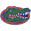 Florida Gators Logo