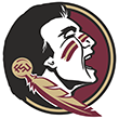 Florida State Seminoles Logo