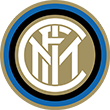 Inter Milan Logo