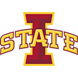 Iowa State Cyclones Logo