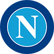 Napoli Logo