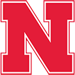 Nebraska Cornhuskers Logo
