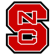 North Carolina State Wolfpack Logo