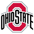 Ohio State Buckeyes Logo