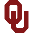 Oklahoma Sooners Logo