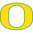 Oregon Ducks Logo