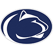 Penn State Nittany Lions Logo