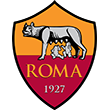 Roma Logo