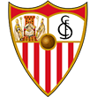 Sevilla Logo