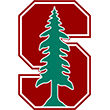 Stanford Cardinal Logo