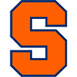 Syracuse Orange Logo