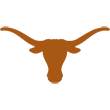 Texas Longhorns Logo