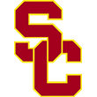 USC Trojans Logo