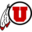 Utah Utes Logo